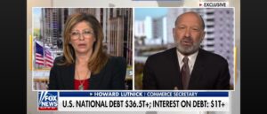 commerce-secretary-howard-lutnick-addresses-concerns-doge-cuts-will-harm-economic-numbers