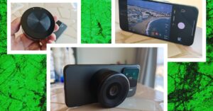 this-modular-phone-concept-is-xiaomi’s-plan-to-kill-the-camera-bump