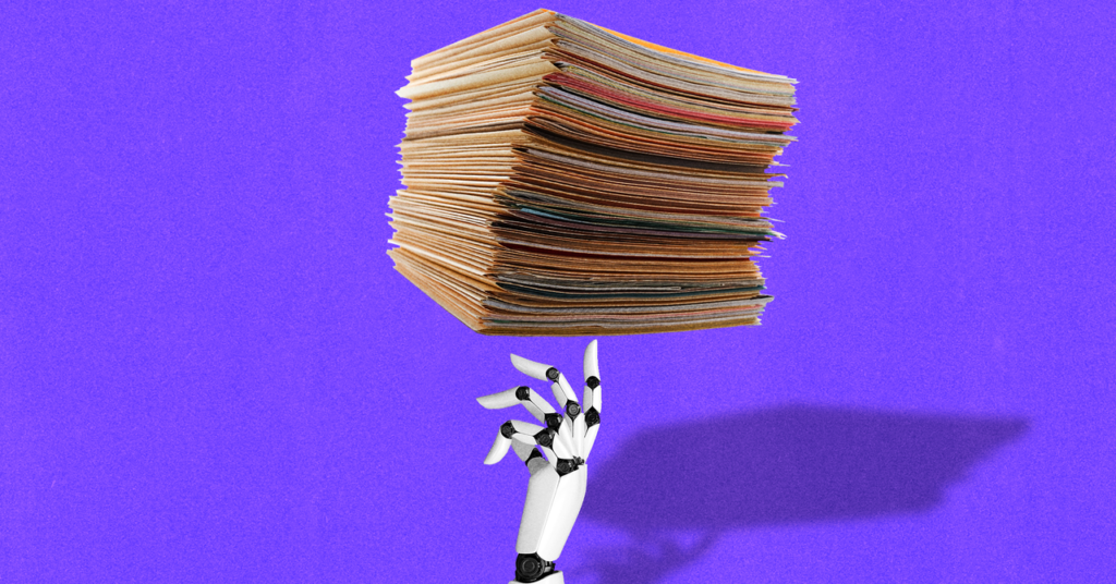 generative-ai-is-coming-for-sales-execs’-jobs—and-they’re-celebrating