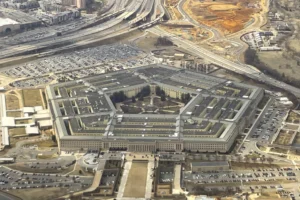 trump-pentagon-pick-faces-gop-headwinds-ahead-of-confirmation-hearing-–-washington-examiner
