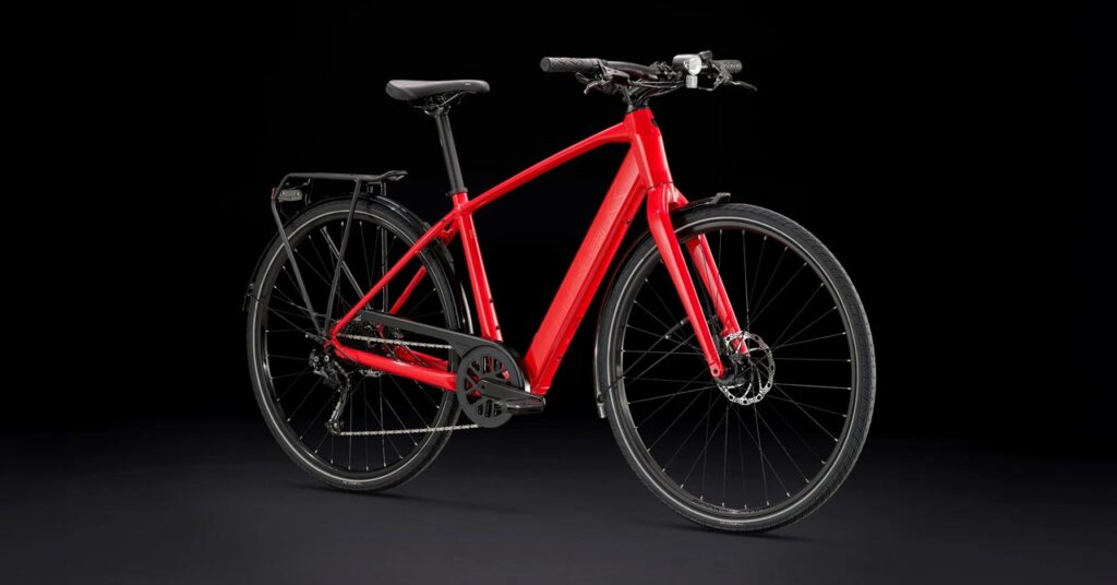 what-are-ebike-‘classes’-and-what-do-they-mean?