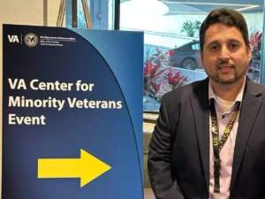 fired-federal-workers-eye-running-for-office-following-doge-cuts-–-washington-examiner