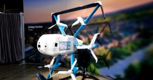 amazon’s-delivery-drones-are-grounded.-the-birds-and-dogs-of-this-texas-town-are-grateful