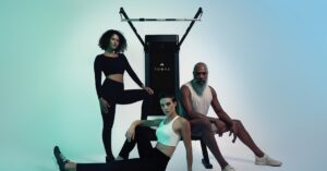 all-home-gyms-should-look-as-good-as-a-tonal-2