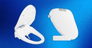 tushy-goes-luxe-with-its-aura-electric-bidet