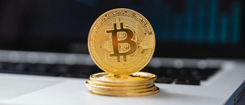 fact-check:-no,-jim-cramer-did-not-tweet-this-about-bitcoin