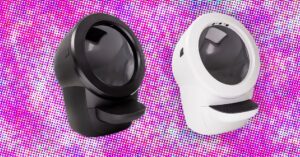 our-8-favorite-automatic-cat-litter-boxes