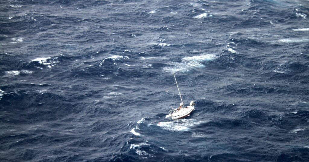 san-francisco-homeless-‘pirates’-reportedly-living-on-boats,-stealing-more-vessels