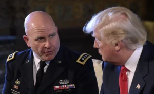 trump-rejects-hr.-mcmaster’s-advice-on-putin