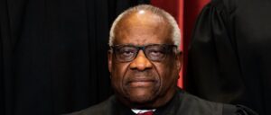 clarence-thomas-scolds-scotus-over-‘refusal-to-intervene’-on-crucial-free-speech-case