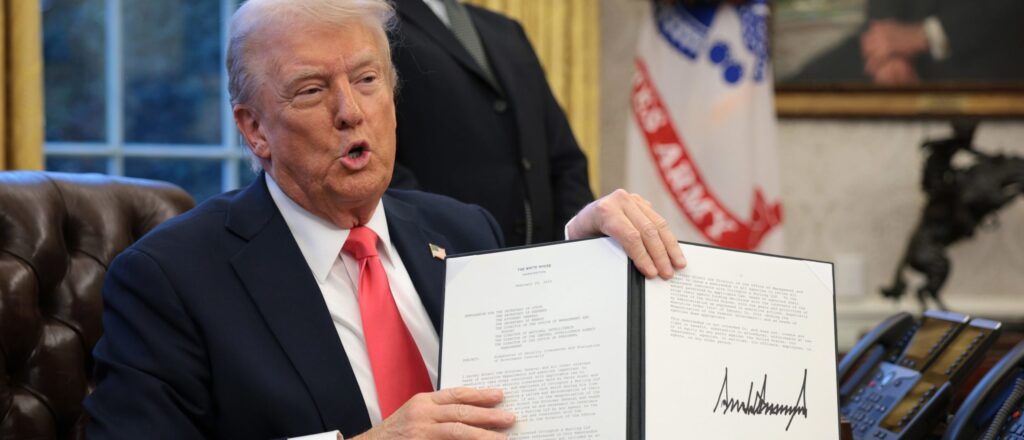 fact-check:-did-south-africa-ban-all-us-businesses-and-halt-mineral-exports?