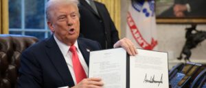 fact-check:-did-south-africa-ban-all-us-businesses-and-halt-mineral-exports?