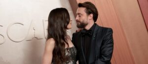 rooke:-conservatives-scored-rare-cultural-win-in-hollywood