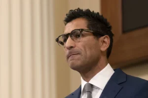 california-speaker-axes-high-profile-assignments-for-republicans