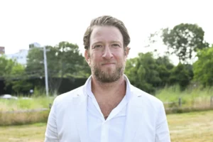 dave-portnoy-says-he-rejected-invite-from-newsom’s-podcast