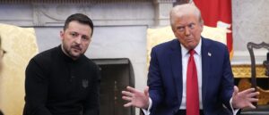 the-left-makes-costly-error-revitalizing-ghost-of-russiagate