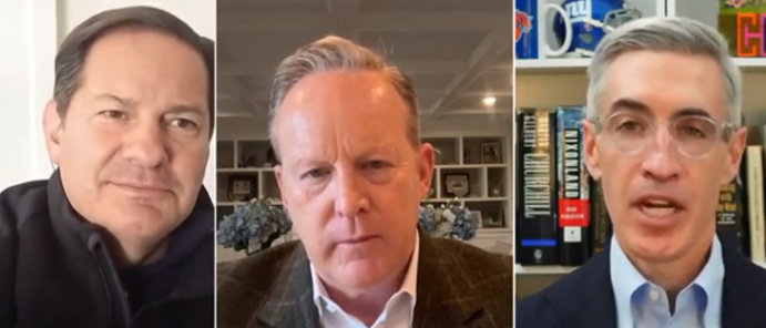 ‘he’d-be-terrible’:-ex-dem-strategist-shoots-down-idea-of-walz-2028-ticket