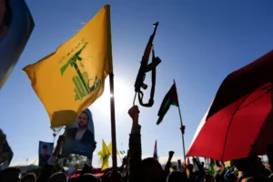 ny-lawmakers-introduce-legislation-banning-hamas,-hezbollah-flags-–-washington-examiner