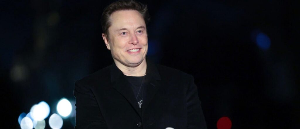 fact-check:-no,-musk-did-not-make-an-x-post-labeling-protesters-‘spoiled-crybabies’