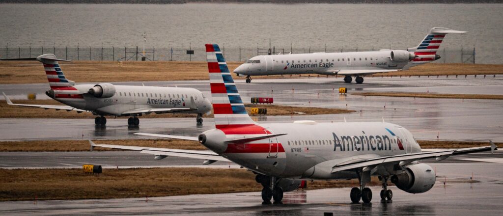 exclusive:-gop-rep-takes-another-shot-at-revitalizing-america’s-battered-aviation-industry