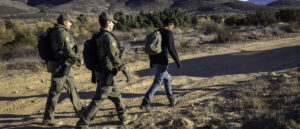 trump-doj-delivers-crippling-blow-to-suspected-illegal-migrant-smuggling-ring