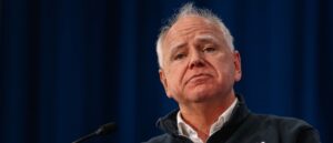 tim-walz-flirts-with-disaster