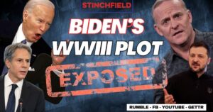 the-real-story-behind-the-war-in-ukraine-(video)-|-the-gateway-pundit-|-by-grant-stinchfield