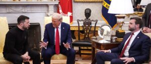 trump-admin-reportedly-halts-financing-for-new-weapons-sales-to-ukraine