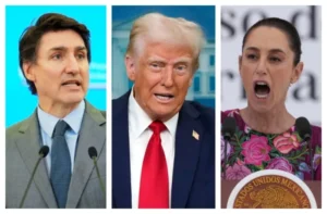 trump-plows-ahead-with-canada-and-mexico-tariffs-at-midnight-washington-examiner