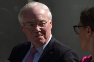 kroger-ceo-and-chairman-resigns-after-investigation