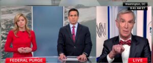 cnn-trots-out-bill-nye-to-make-claim-up-out-of-thin-air-against-musk