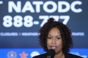 dc-officials-begin-effort-to-rewrite-city’s-long-term-road-map-–-washington-examiner