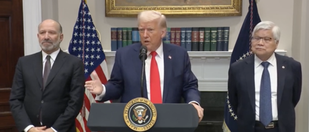 trump-says-there-is-‘no-room-left’-for-any-negotiations-on-postponing-tariffs-on-mexico,-canada