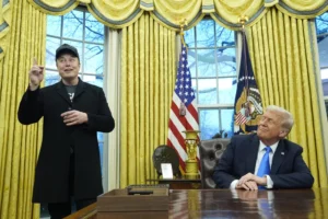 musk-led-doge-walks-back-mistakes-amid-push-to-streamline-government-–-washington-examiner
