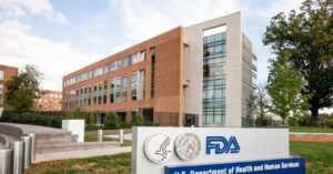 trump’s-fda-cuts-are-putting-drug-development-at-risk