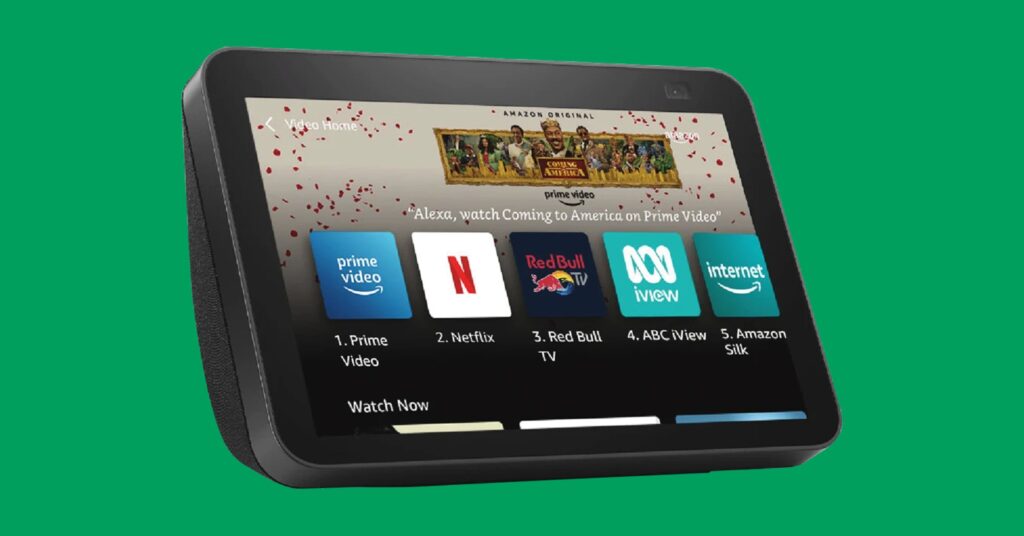 these-are-our-favorite-smart-displays