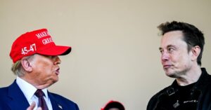 elon-musk’s-$1-spending-limit-is-paralyzing-federal-agencies