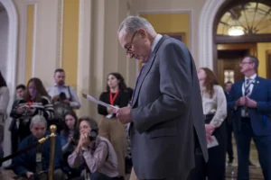 senate-democrats-sink-transgender-sports-bill-–-washington-examiner