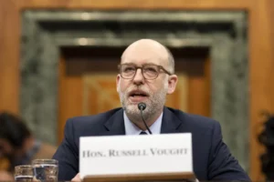 judge-grills-trump-administration-on-efforts-to-dismantle-consumer-watchdog-–-washington-examiner