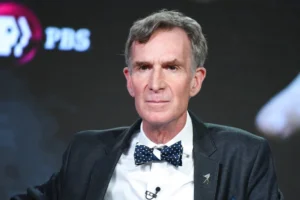bill-nye-claims-elon-musk-wants-to-replace-noaa-weather-satellites-with-starlink