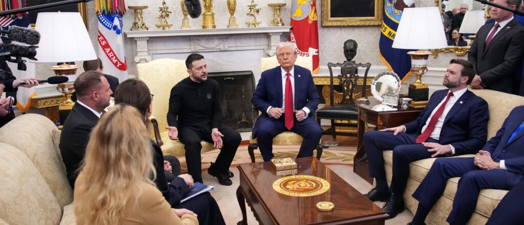 us-reportedly-pauses-aid-to-ukraine