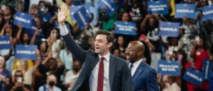 senate-dems-kill-legislative-effort-to-protect-women’s-sports