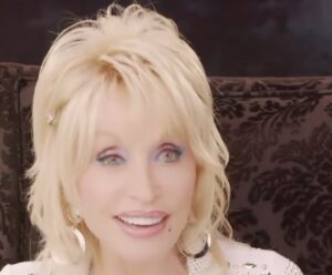 carl-dean,-dolly-parton’s-husband-of-62-years,-passes-away-|-the-gateway-pundit-|-by-cristina-laila