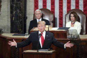 the-invited-guests-to-trump’s-address-to-congress-–-washington-examiner