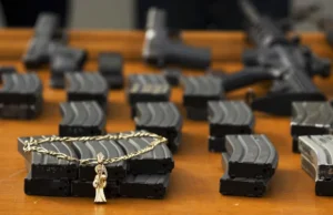 supreme-court-weighs-mexico’s-lawsuit-against-gunmakers-–-washington-examiner