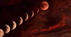 how-to-see-the-total-lunar-eclipse-and-blood-moon-this-month