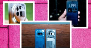 nothing’s-new-phone-(3a)-and-phone-(3a)-pro-are-the-budget-phones-to-beat