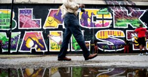 a-case-for-turning-tulsa-into-the-next-big-tech-hub