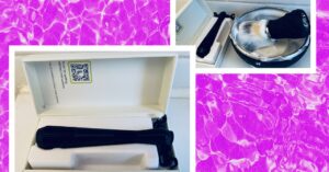 the-leaf-thorn-razor-made-me-realize-i’ve-been-shaving-wrong-my-whole-life