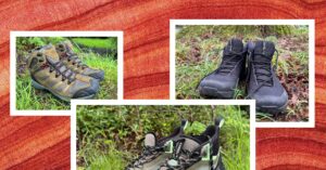 the-best-hiking-boots-and-shoes-for-any-adventure